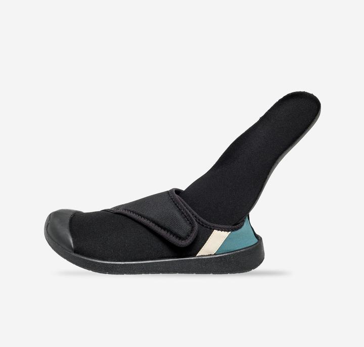 Actual product image Subea AQUASHOES 120 (30)