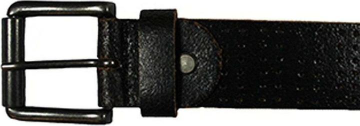 Immagine prodotto Mustard Haymoor Pelle Cintura (L)