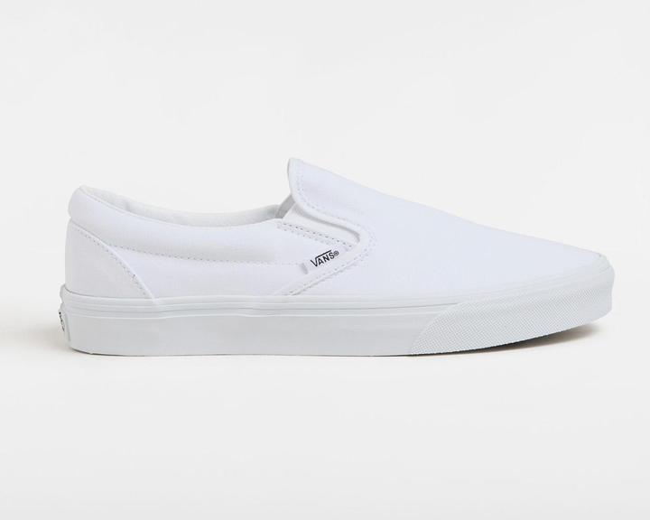 Produktbild Vans Classic Slip-On (44.5)