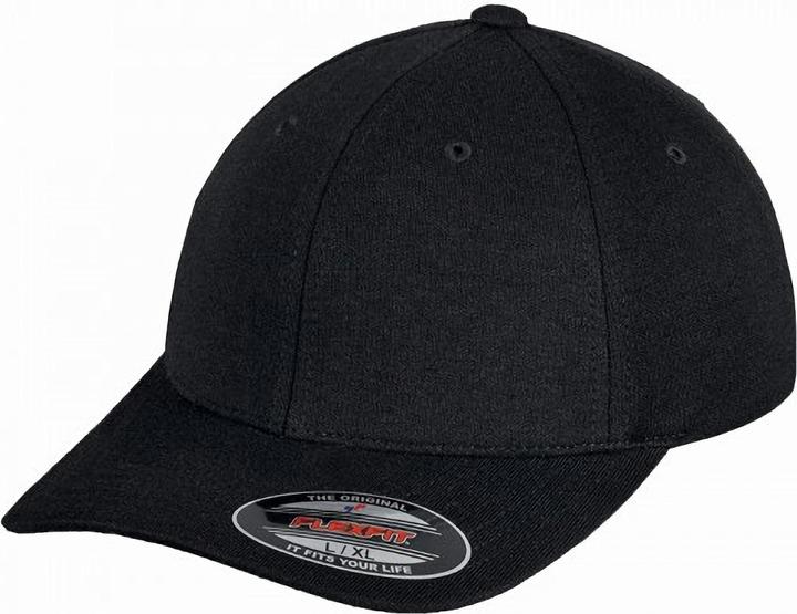 Produktbild Yupoong UTRW6760 P (XL)