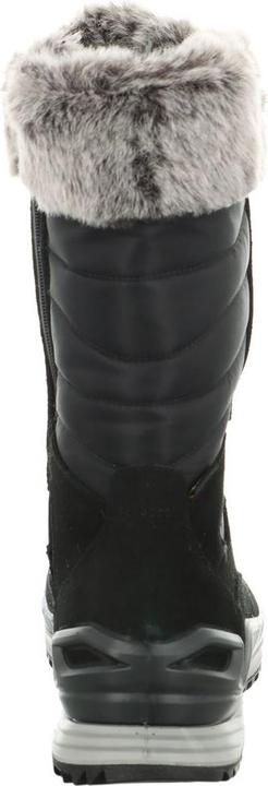 Actual product image Lowa Alba EVO GTX (37.5)