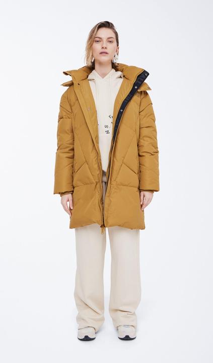 Immagine prodotto Ball BACIAVATTA MEDIUM JACKET 50405053 (XS)