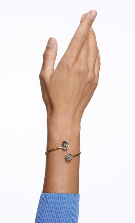 Image du produit Swarovski Bracelet Numina (16.10 cm, Métal)