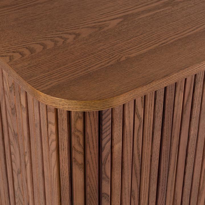 Actual product image La Redoute Interieurs Wapong (160 x 50 cm)