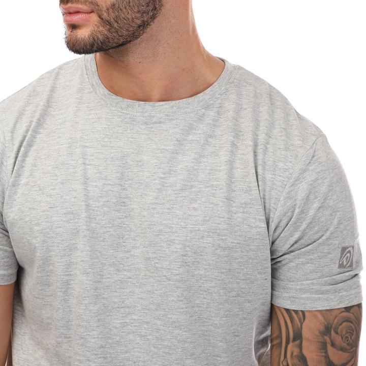 Produktbild Duck and Cover Errington TShirt (5erPack) (M)