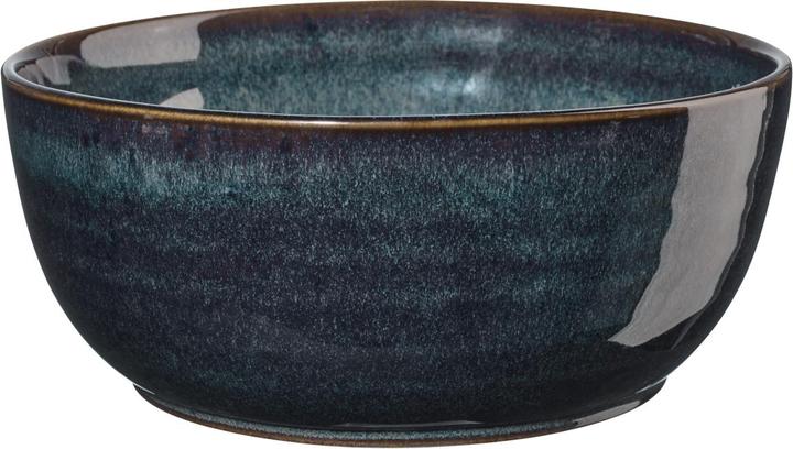 Produktbild ASA Selection Poké Bowls (18 cm, 0.80 l, 1 x)