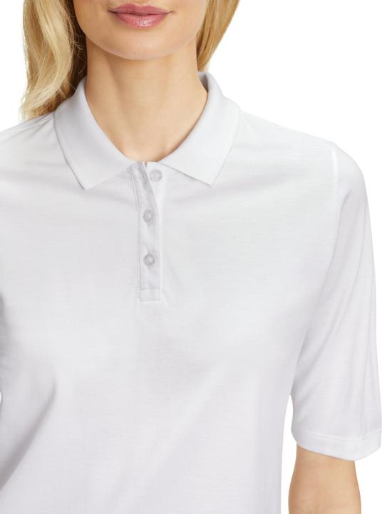 Immagine prodotto Falke BA Pique Polo w (L)