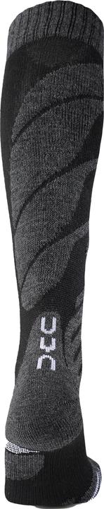 Actual product image UYN Ski Junior (27 - 30)