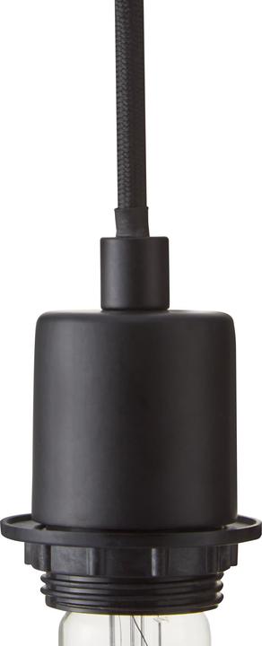 Immagine prodotto micasa Single (E27)