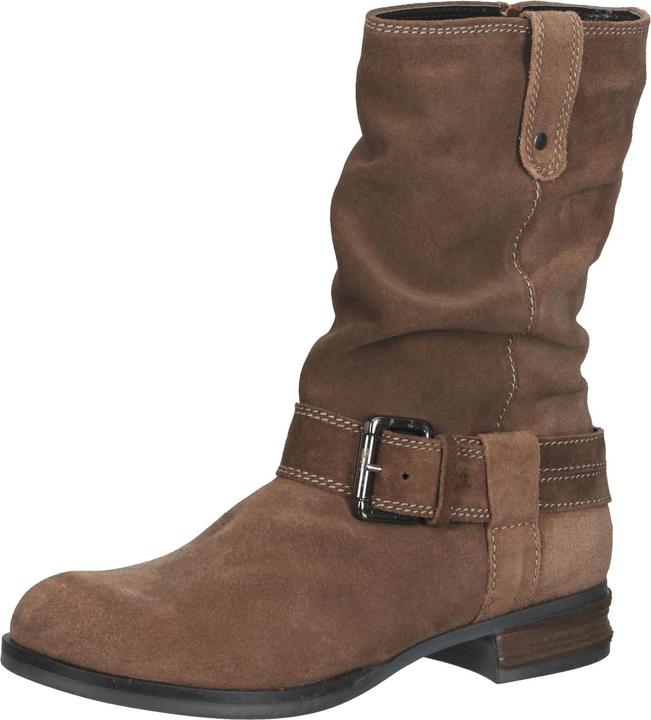 Produktbild Josef Seibel Stiefelette (41)