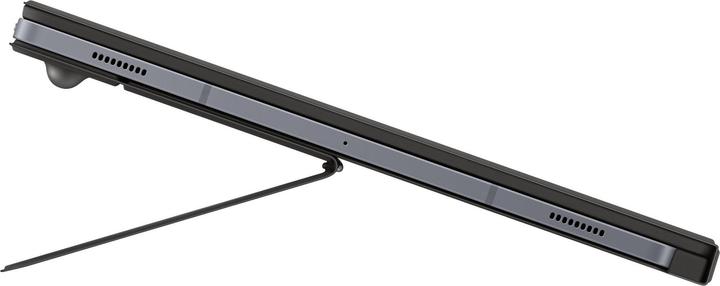 Produktbild Samsung Book Cover Keyboard (DE, Galaxy Tab S10+, S9+)