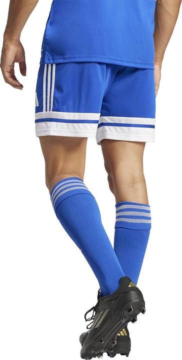 Immagine prodotto adidas Squadra 25 Short (XL)