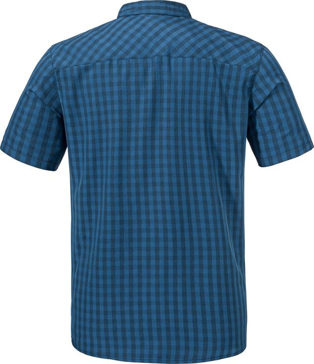 Immagine prodotto Schöffel CIRC Shirt Style Dalfoss MNS (XL, 3XL)