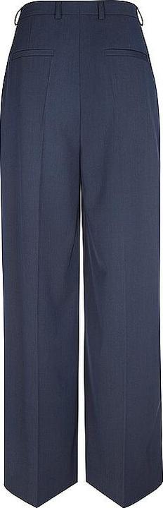 Image du produit Copenhagen Marlenehose (38)