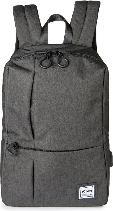 Actual product image Celly Backpack