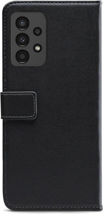 Actual product image Mobilize Classic Gelly Purse (Samsung Galaxy A13)