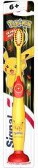 Actual product image Signal Junior Toothbrush (Medium, 1 x)