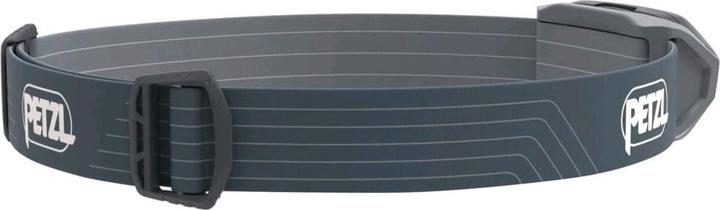 Actual product image Petzl Tikka (350 lm)