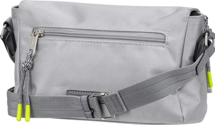 Produktbild Picard Lucky One Umhängetasche 25 cm