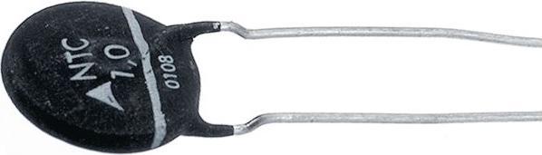 Produktbild Epcos Thermistor NTC 22Ohm 57mm (Widerstand)