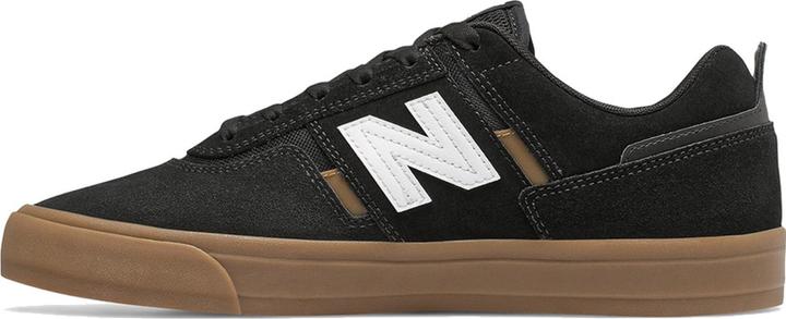 Produktbild New Balance NM306BGM (42.5)