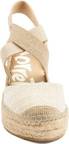 Actual product image Vidorreta 13400 (39)
