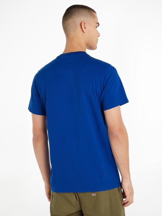Actual product image MGA Na (L)