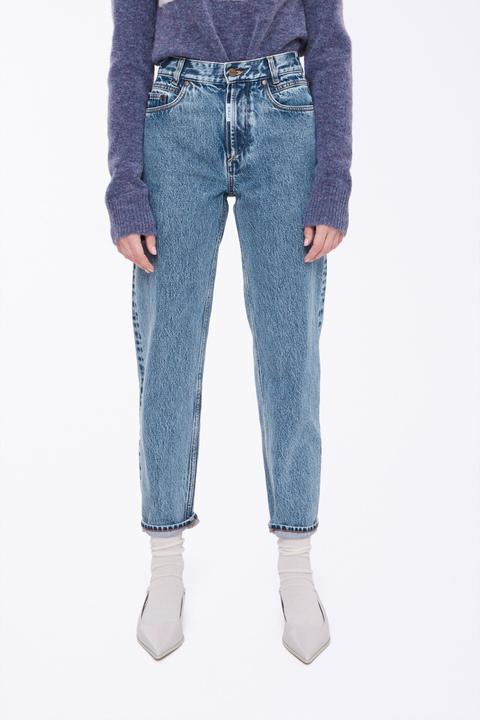 Produktbild Ball BAPAOLO JEANS 50405078 (W32/L34)