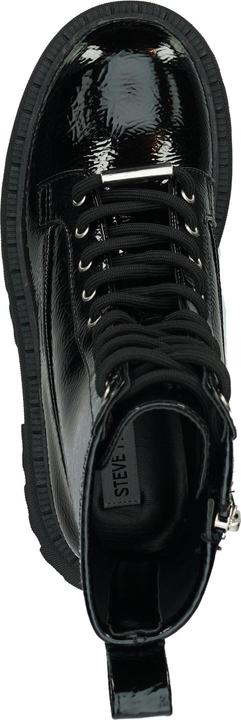 Image du produit Steve Madden Stiefelette (42)