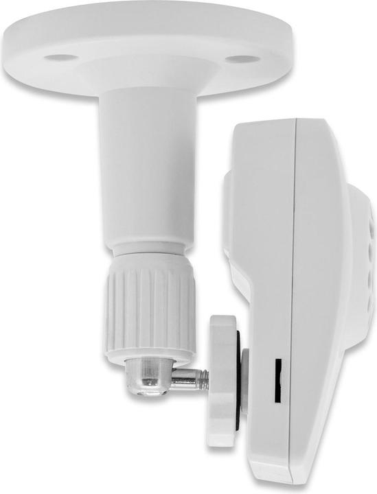 Produktbild Digitus OptiView Pro DN-16046 (1280 x 720 Pixels)