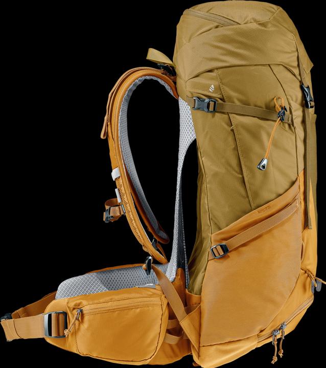Produktbild Deuter Futura Pro 36 (36 l)