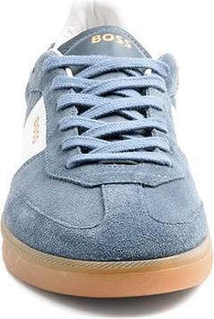Produktbild BOSS Brandon Tenn sd (45)