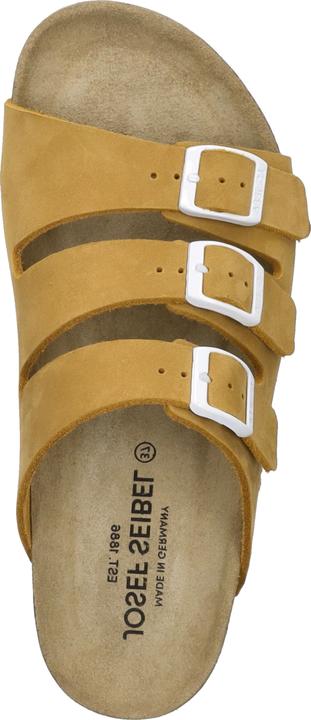 Produktbild Josef Seibel 64305-10 (40)