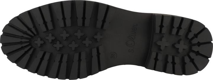 Produktbild S.Oliver Stiefelette (39)