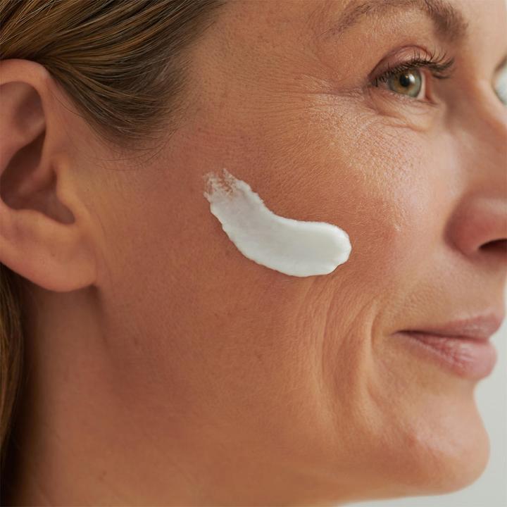Actual product image Dado Sens REGENERATION E Day Cream - Skin in Need of Regeneration (50 ml, Day cream)