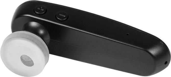Actual product image LogiLink Bluetooth ear clip headset (Wireless)