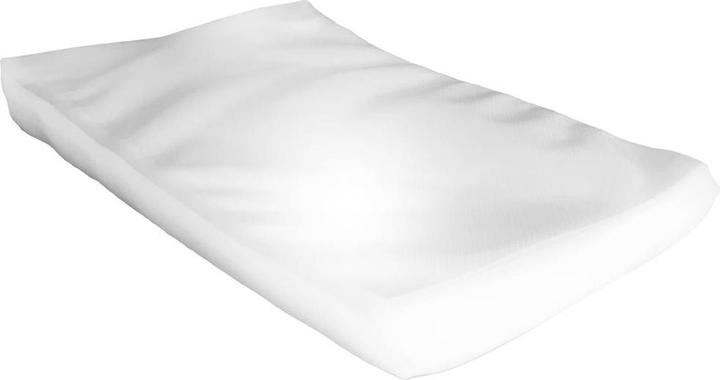 Image du produit Magic Vac 100 pcs Sachet 20x30 cm SANS étiquette (100 x)