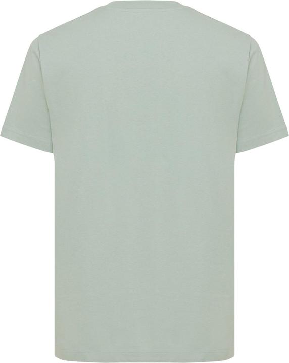 Image du produit Universal Textiles - T-shirt KAKADU - Adulte (XXL)