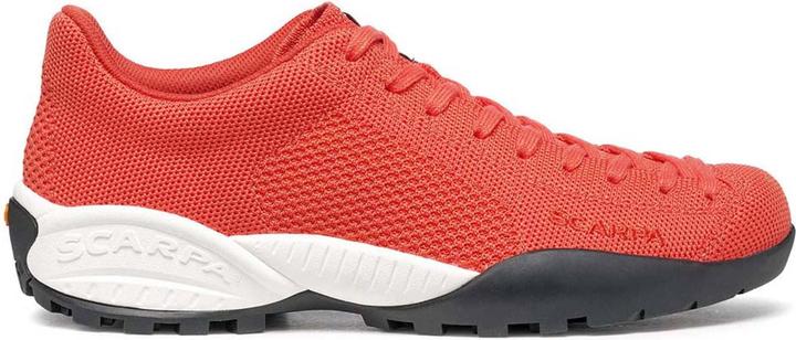 Produktbild Scarpa Mojito Bio (38.5)