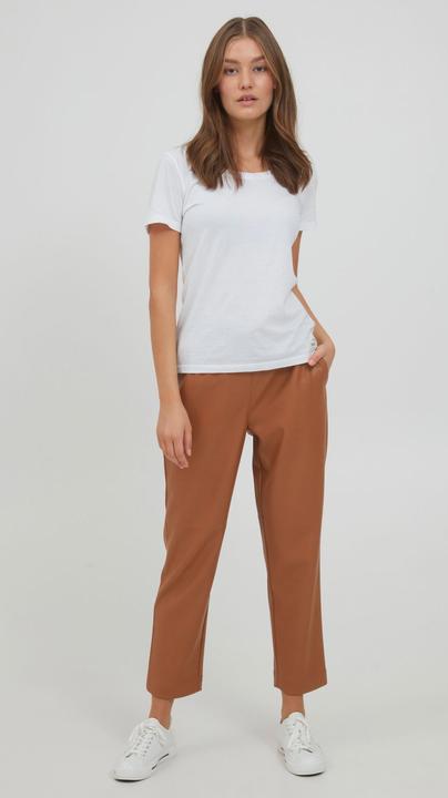 Produktbild Oxmo OXPaulia 21800069-ME (L)