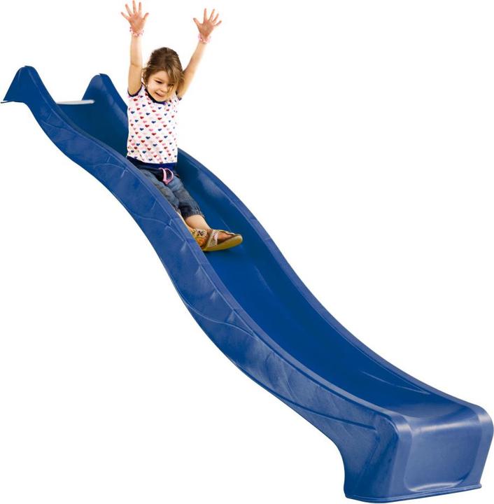 Neogard Slide with wave