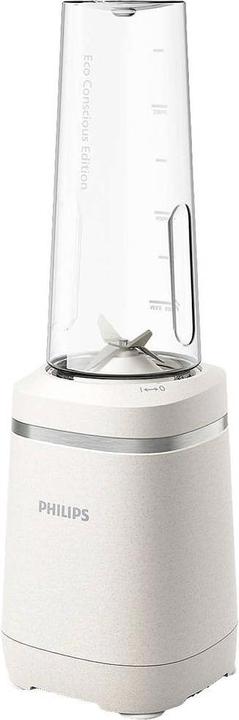 Image du produit Philips Concious Collection HR2500/00 (350 W)