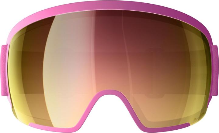 Poc Orb Clarity Kit