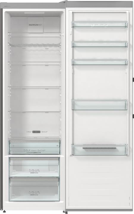 Immagine prodotto Gorenje Unità di raffreddamento (384 l)