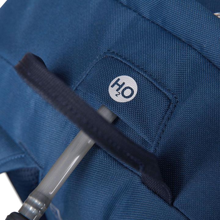 Actual product image Berghaus 24/7 30 Rucsac (30 l)