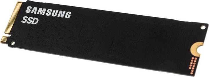 Immagine prodotto Samsung PM9A1 (2000 GB, M.2 2280)