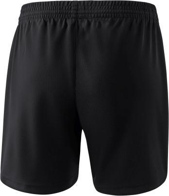 Image du produit Erima Short Celta (48)