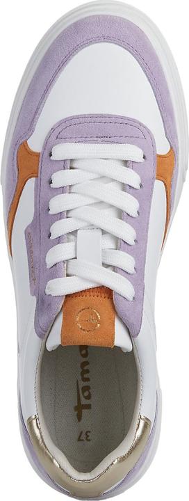 Immagine prodotto Tamaris Sneaker (41)