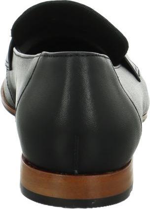 Produktbild Lloyd Bea Slipper (37.5)