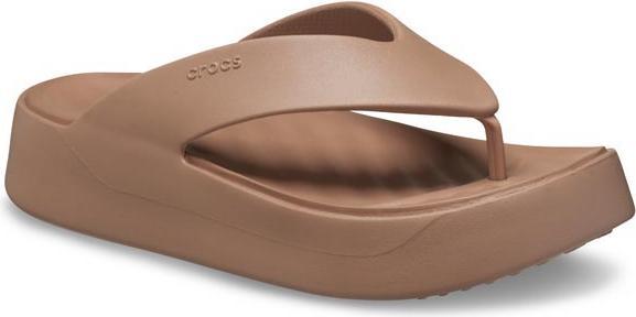 Immagine prodotto Crocs Piattaforma W's Getaway Flip (39)